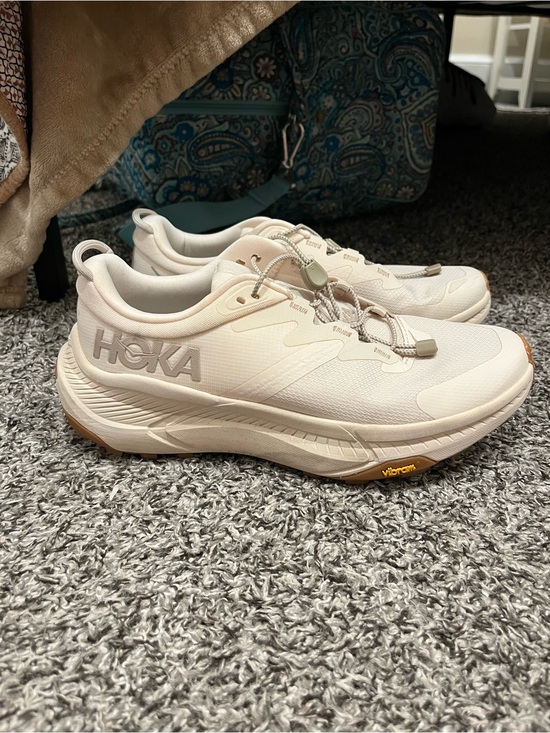 Hoka Shoes - Women’s Hoka Transport